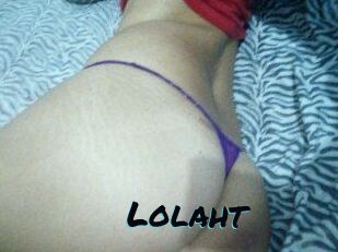 Lolaht