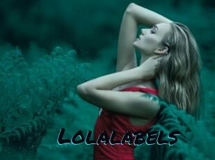 Lolalabels