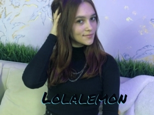 lolalemon Sexties