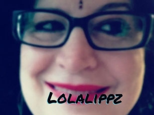 Lolalippz