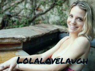 lolalovelaugh Sexties