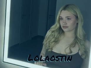 Lolaostin