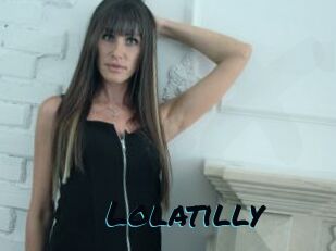 lolatilly Sexties