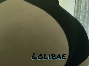 Lolibae