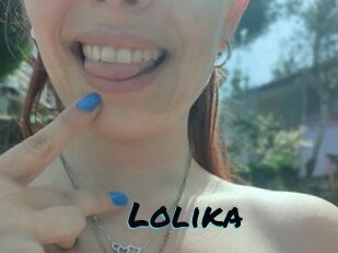 Lolika