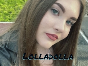 Lolladolla