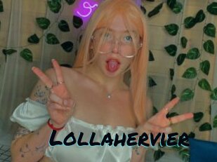 lollahervier Sexties