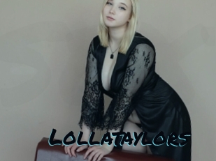 Lollataylors