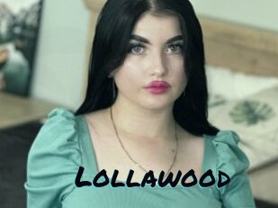 Lollawood