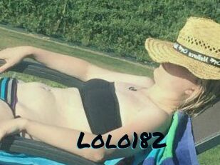 Lolo182