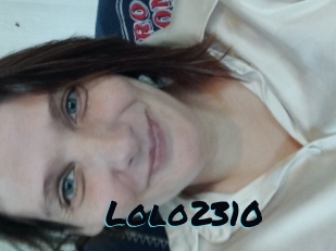 Lolo2310