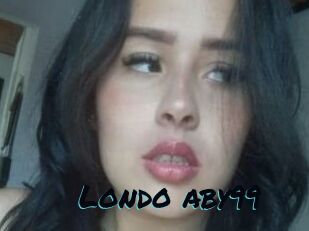 Londo_aby99