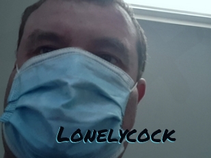 Lonelycock