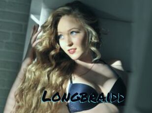 Longbraidd