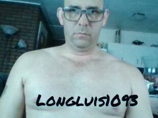 Longluis1093