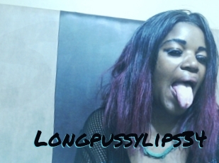 Longpussylips34