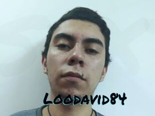 Loodavid84