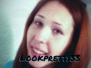 Lookpretty33