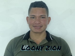 Loony_zion