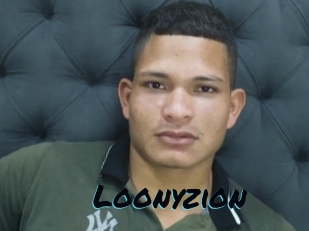 Loonyzion