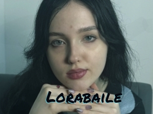 Lorabaile