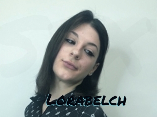 Lorabelch