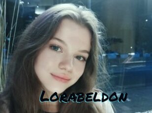 Lorabeldon