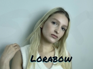 Lorabow