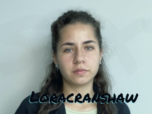 Loracranshaw