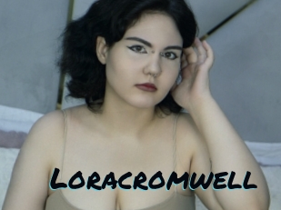 Loracromwell