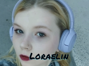 Loraelin