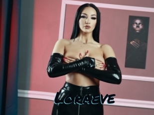 Loraeve