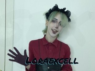 Loraexcell