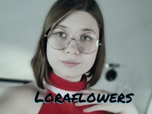 loraflowers Sexties