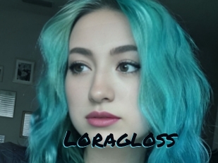 Loragloss