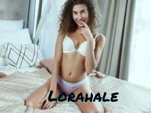 Lorahale