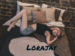 Lorajay