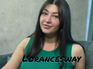 Lorancesway