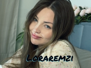 Loraremzi