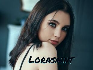 Lorasaint
