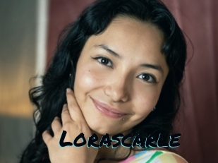 Lorascarle