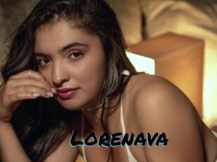 Lorenava