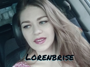 Lorenbrise