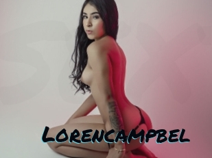 Lorencampbel