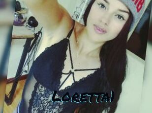 Loretta1