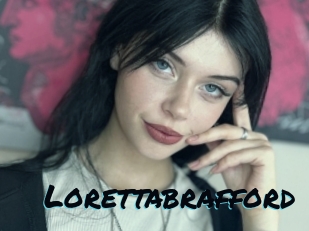 Lorettabrafford