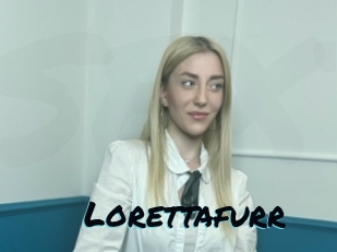 Lorettafurr