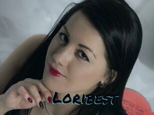 Loribest