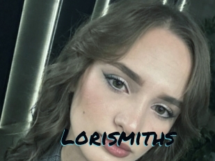 Lorismiths