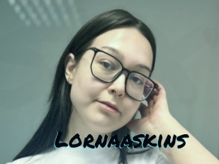 Lornaaskins